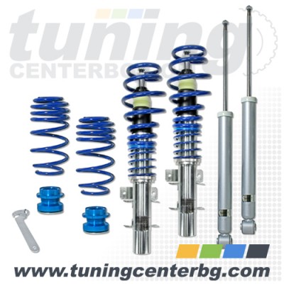 COILOVER SEAT IBIZA III 6L, CORDOBA /2002 - 2009/ COILOVER SEAT IBIZA III 6L, CORDOBA /2002 - 2009/